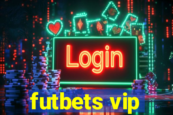 futbets vip